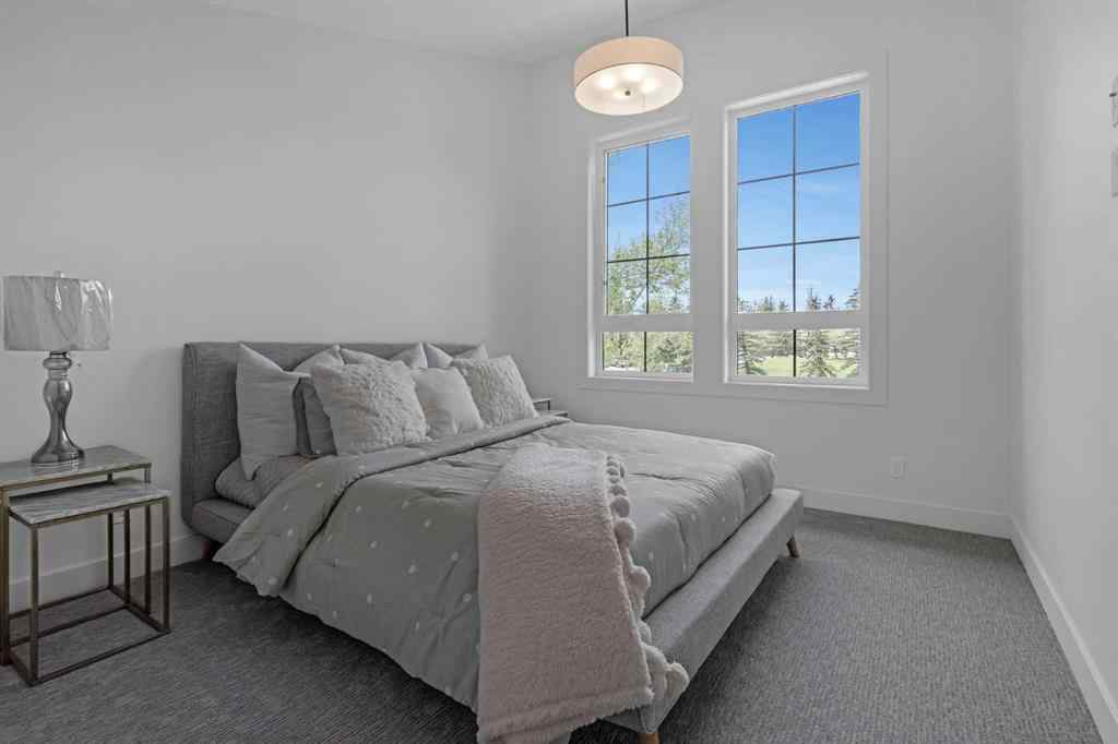 MLS® A2252520 - 340 West Chestermere Drive  in NONE Chestermere, Residential