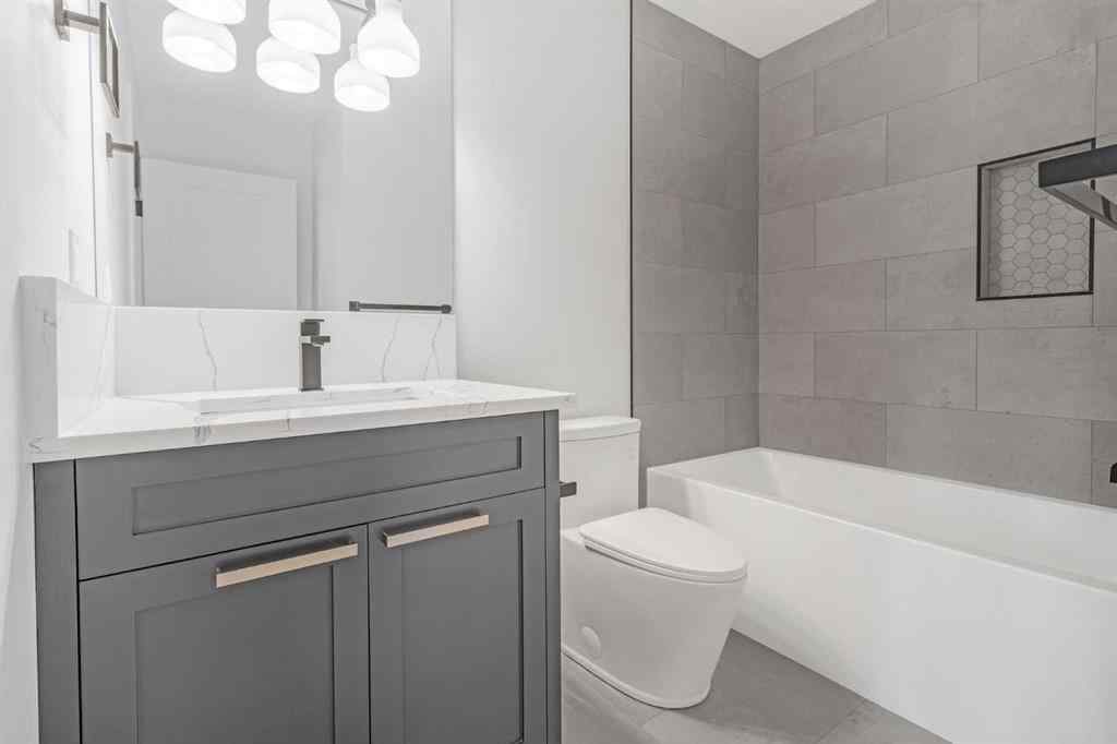 MLS® A2252520 - 340 West Chestermere Drive  in NONE Chestermere, Residential