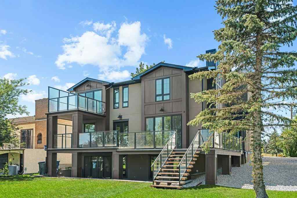 MLS® A2252520 - 340 West Chestermere Drive  in NONE Chestermere, Residential