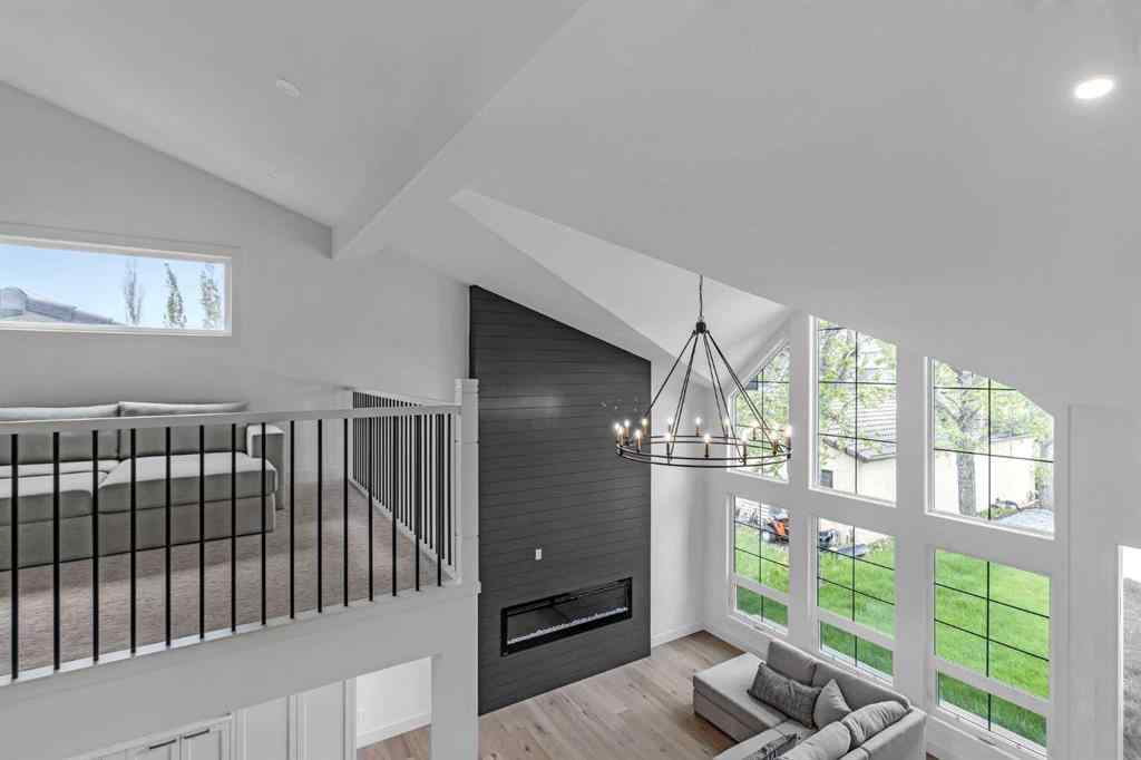 MLS® A2252520 - 340 West Chestermere Drive  in NONE Chestermere, Residential
