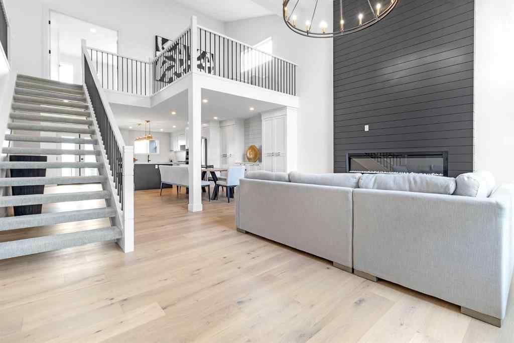 MLS® A2252520 - 340 West Chestermere Drive  in NONE Chestermere, Residential