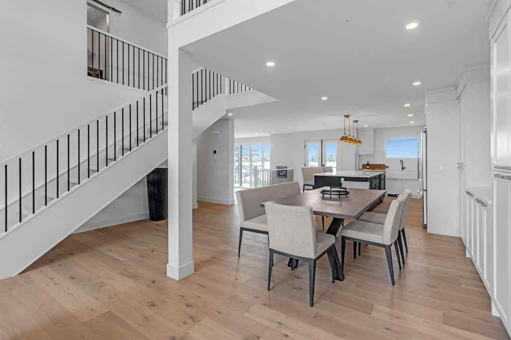 MLS® A2252520 - 340 West Chestermere Drive  in NONE Chestermere, Residential