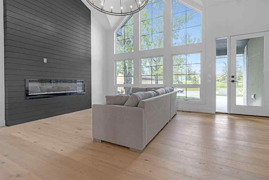 MLS® A2252520 - 340 West Chestermere Drive  in NONE Chestermere, Residential