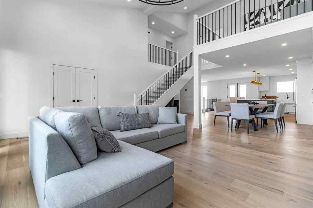 MLS® A2252520 - 340 West Chestermere Drive  in NONE Chestermere, Residential