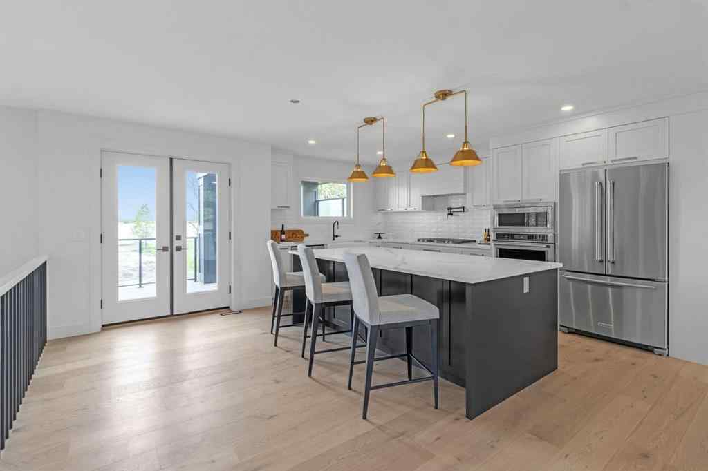 MLS® A2252520 - 340 West Chestermere Drive  in NONE Chestermere, Residential