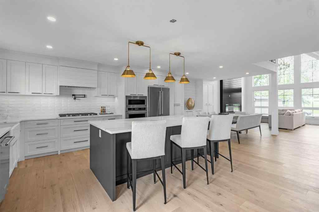 MLS® A2252520 - 340 West Chestermere Drive  in NONE Chestermere, Residential