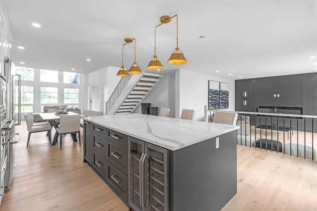MLS® A2252520 - 340 West Chestermere Drive  in NONE Chestermere, Residential