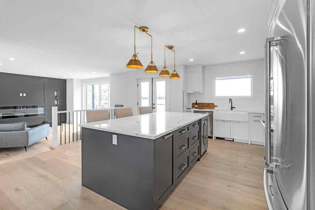 MLS® A2252520 - 340 West Chestermere Drive  in NONE Chestermere, Residential