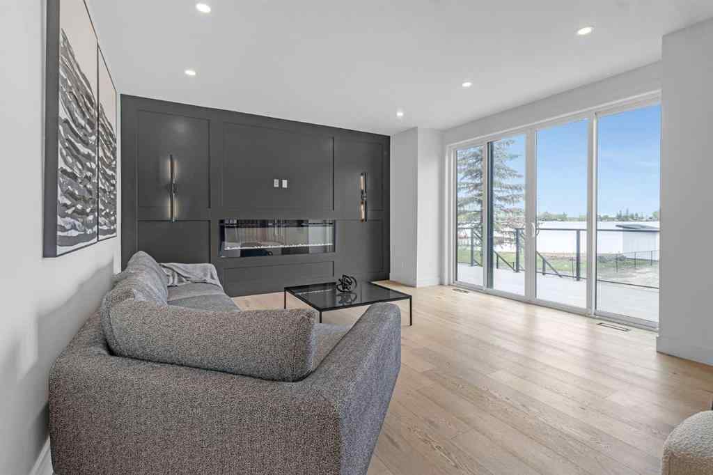 MLS® A2252520 - 340 West Chestermere Drive  in NONE Chestermere, Residential