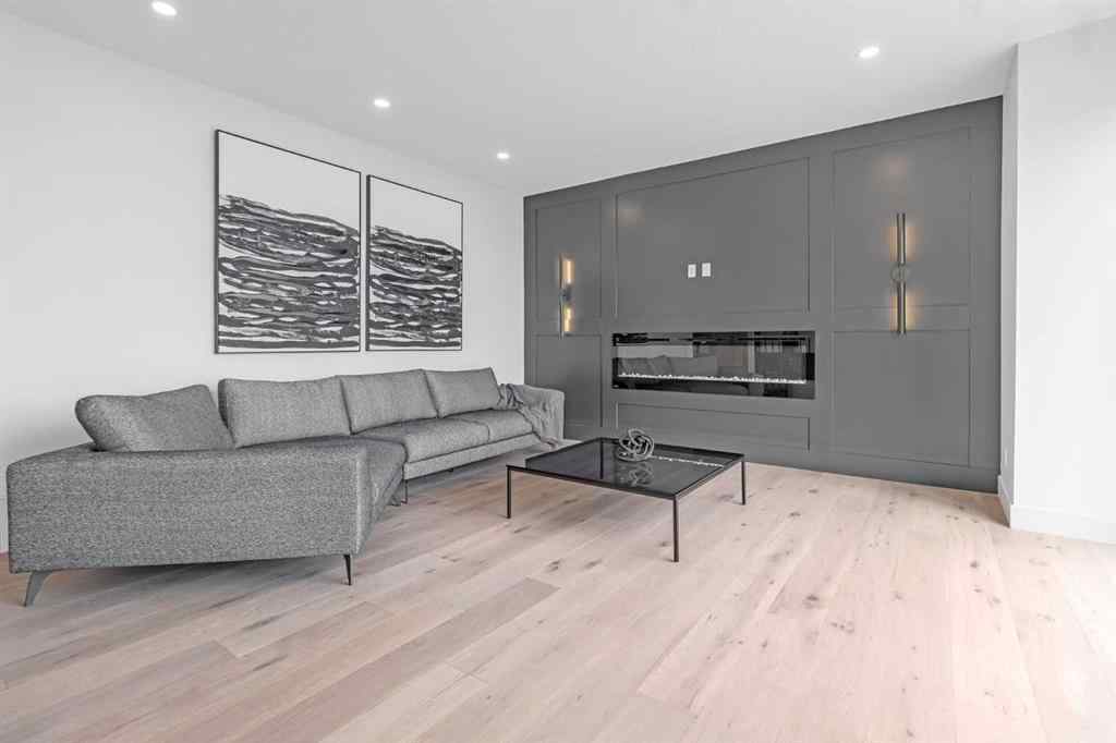 MLS® A2252520 - 340 West Chestermere Drive  in NONE Chestermere, Residential