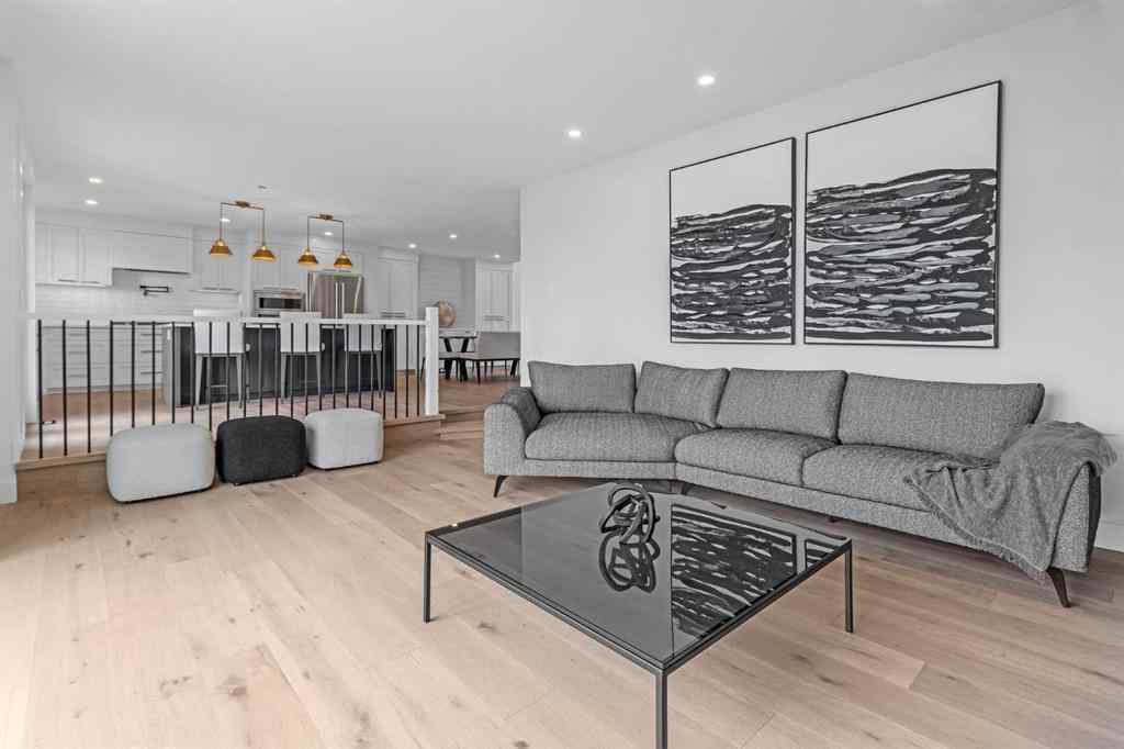 MLS® A2252520 - 340 West Chestermere Drive  in NONE Chestermere, Residential