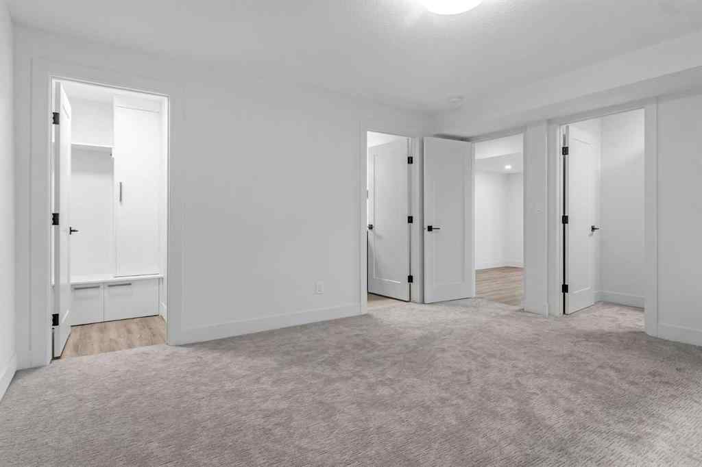 MLS® A2252520 - 340 West Chestermere Drive  in NONE Chestermere, Residential