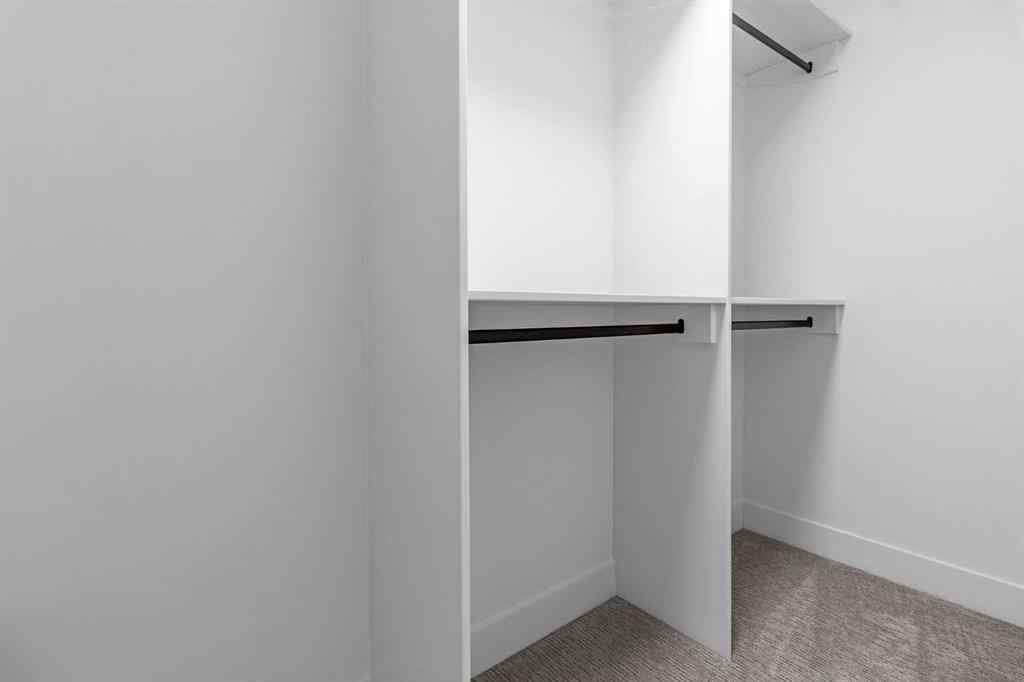 MLS® A2252520 - 340 West Chestermere Drive  in NONE Chestermere, Residential