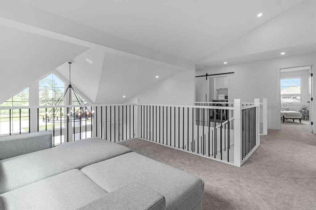 MLS® A2252520 - 340 West Chestermere Drive  in NONE Chestermere, Residential
