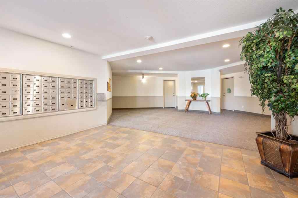 MLS® A2252521 - Unit #1102 2395 Eversyde Avenue SW in Evergreen Calgary, Residential