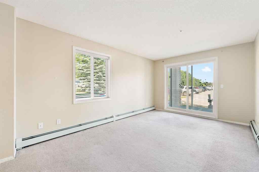 MLS® A2252521 - Unit #1102 2395 Eversyde Avenue SW in Evergreen Calgary, Residential