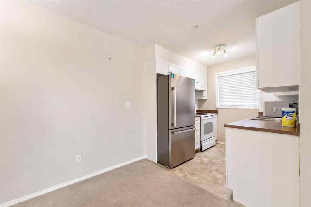 MLS® A2252521 - Unit #1102 2395 Eversyde Avenue SW in Evergreen Calgary, Residential