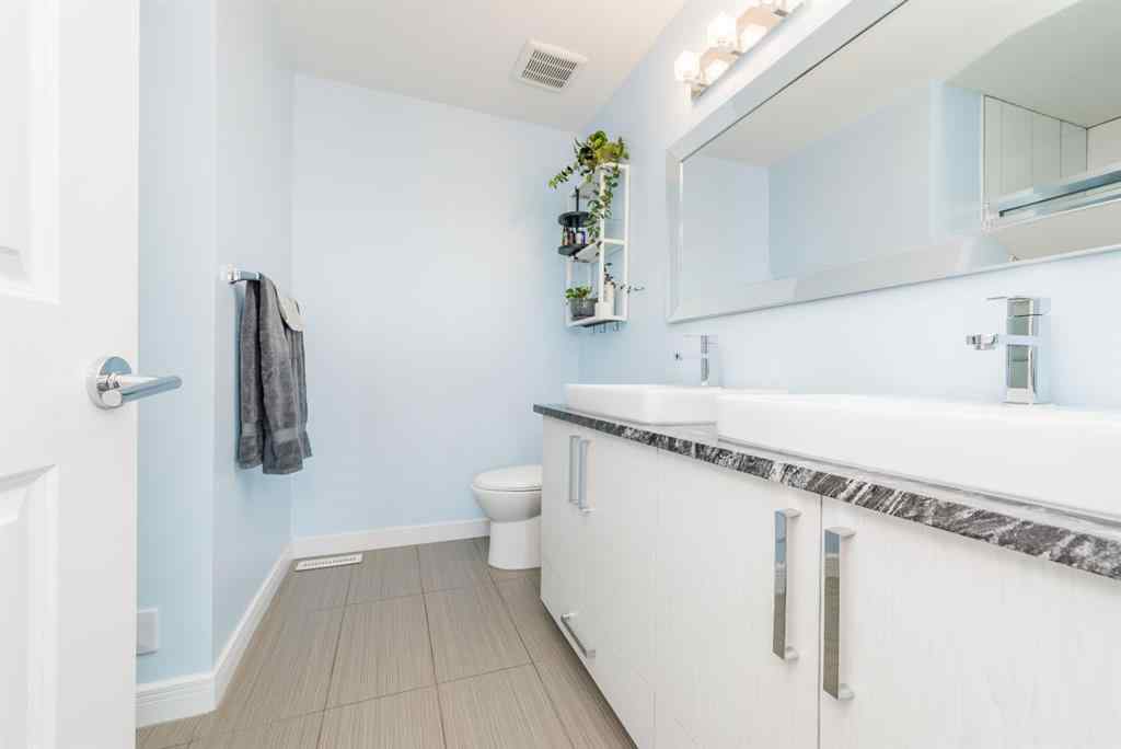 MLS® A2252523 - 8030 91 Street  in Riverstone Grande Prairie, Residential