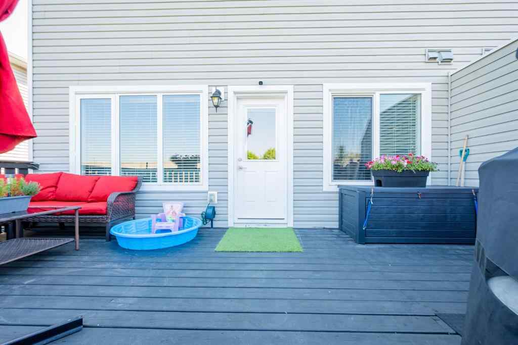 MLS® A2252523 - 8030 91 Street  in Riverstone Grande Prairie, Residential