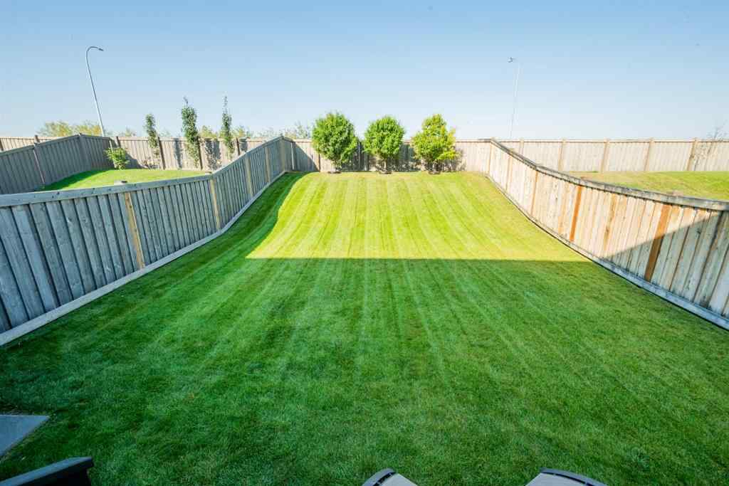 MLS® A2252523 - 8030 91 Street  in Riverstone Grande Prairie, Residential