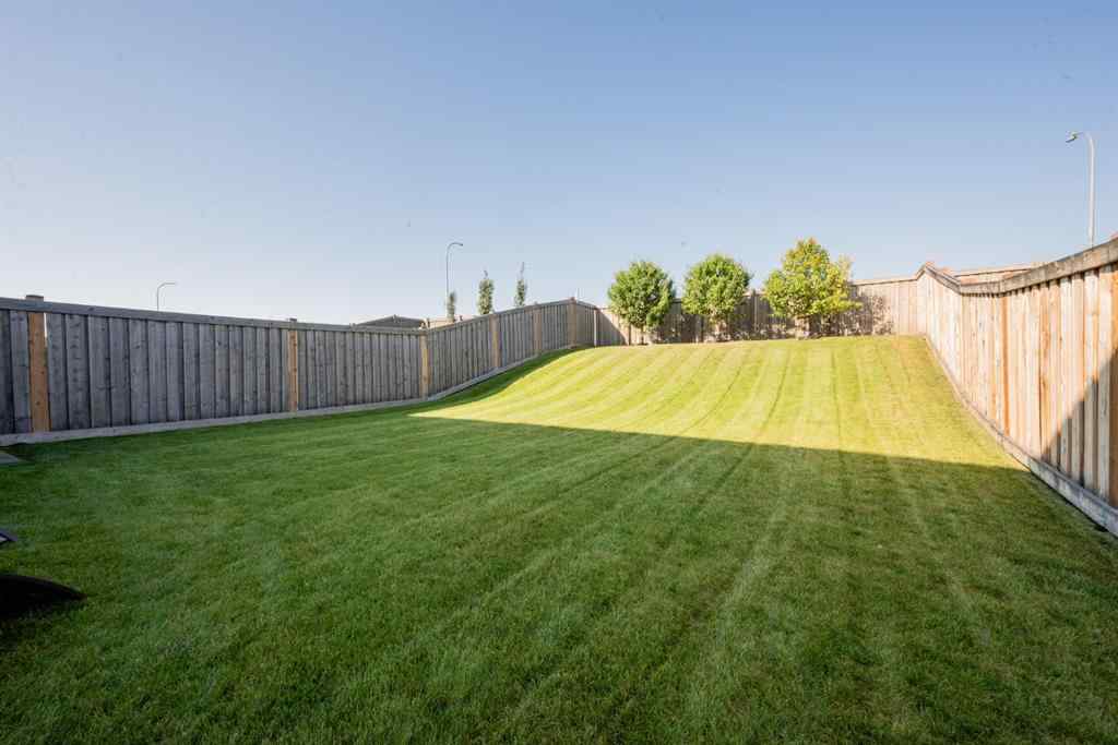 MLS® A2252523 - 8030 91 Street  in Riverstone Grande Prairie, Residential
