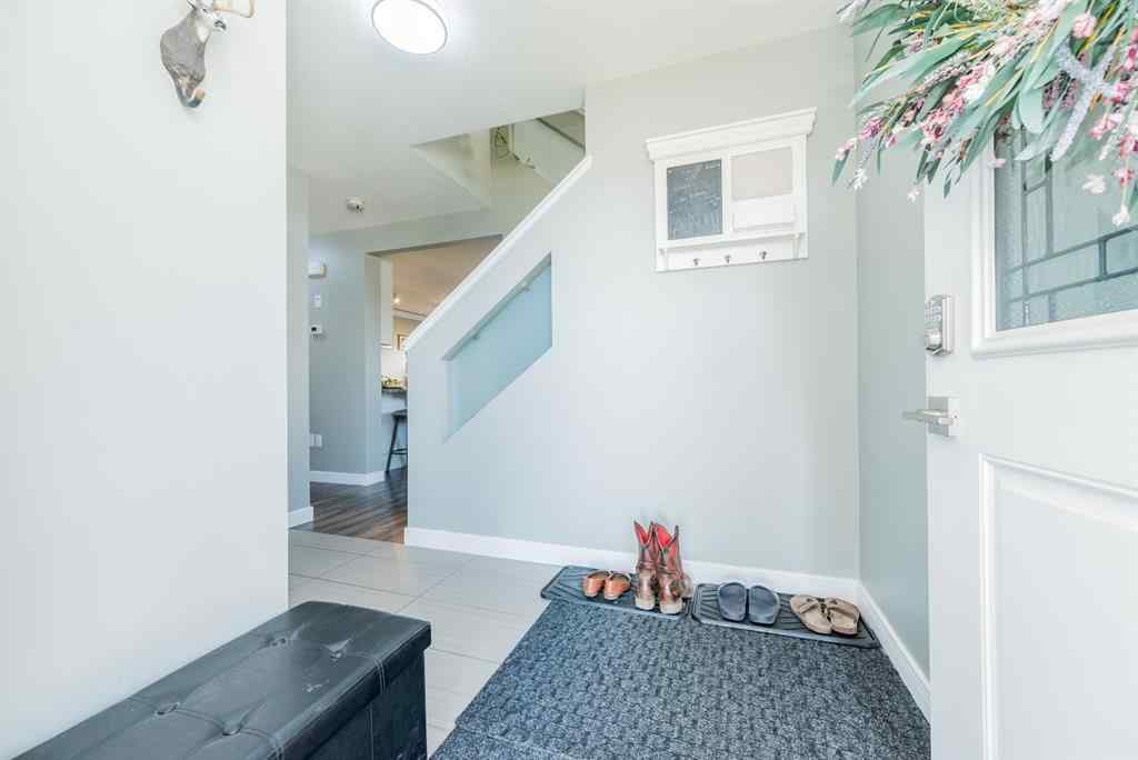 MLS® A2252523 - 8030 91 Street  in Riverstone Grande Prairie, Residential
