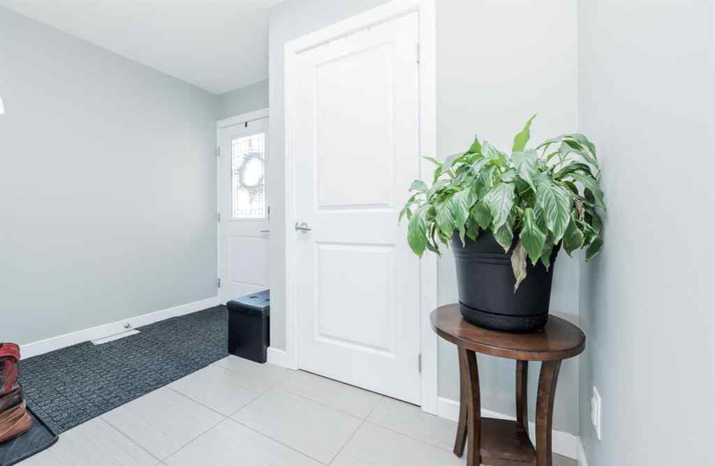 MLS® A2252523 - 8030 91 Street  in Riverstone Grande Prairie, Residential