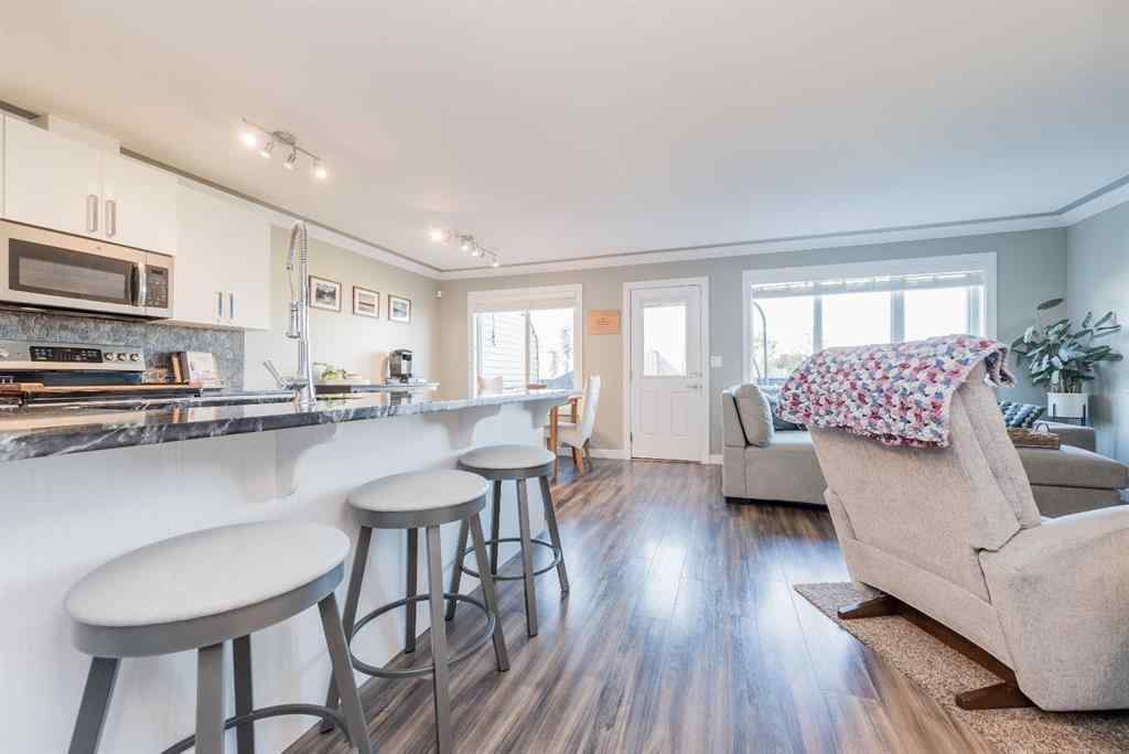 MLS® A2252523 - 8030 91 Street  in Riverstone Grande Prairie, Residential