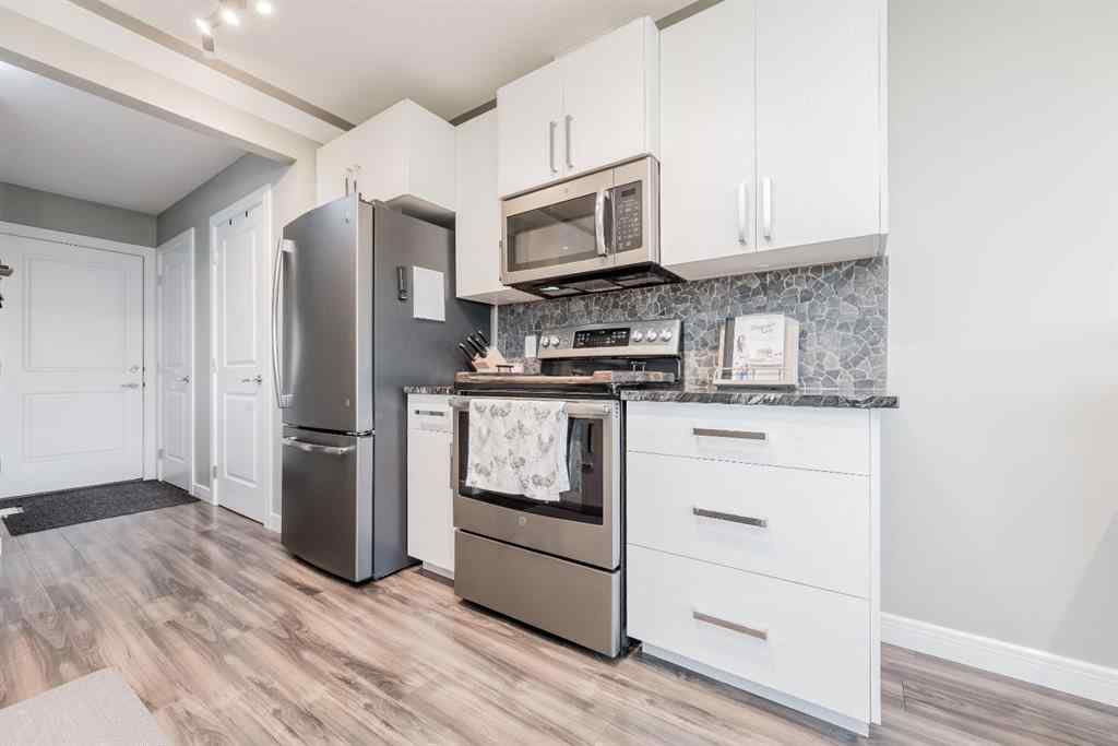 MLS® A2252523 - 8030 91 Street  in Riverstone Grande Prairie, Residential