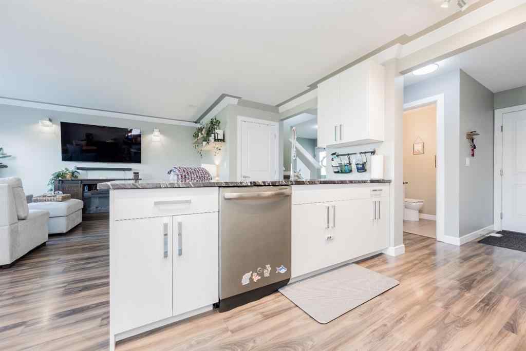 MLS® A2252523 - 8030 91 Street  in Riverstone Grande Prairie, Residential
