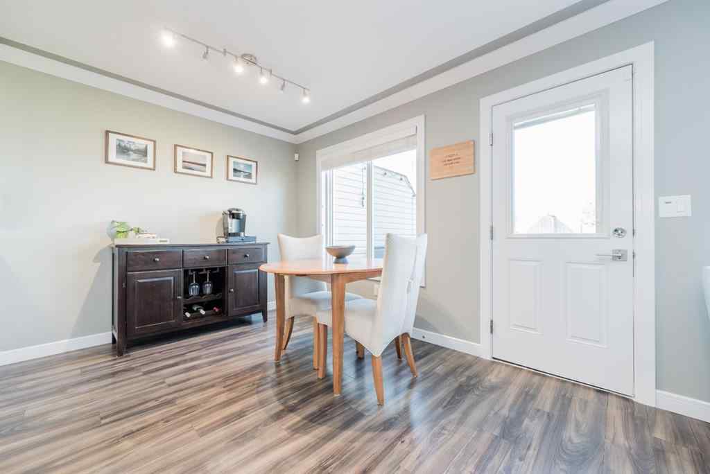 MLS® A2252523 - 8030 91 Street  in Riverstone Grande Prairie, Residential