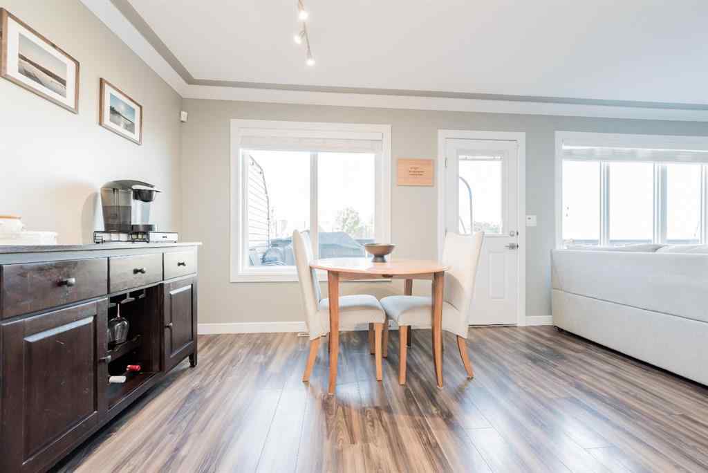 MLS® A2252523 - 8030 91 Street  in Riverstone Grande Prairie, Residential