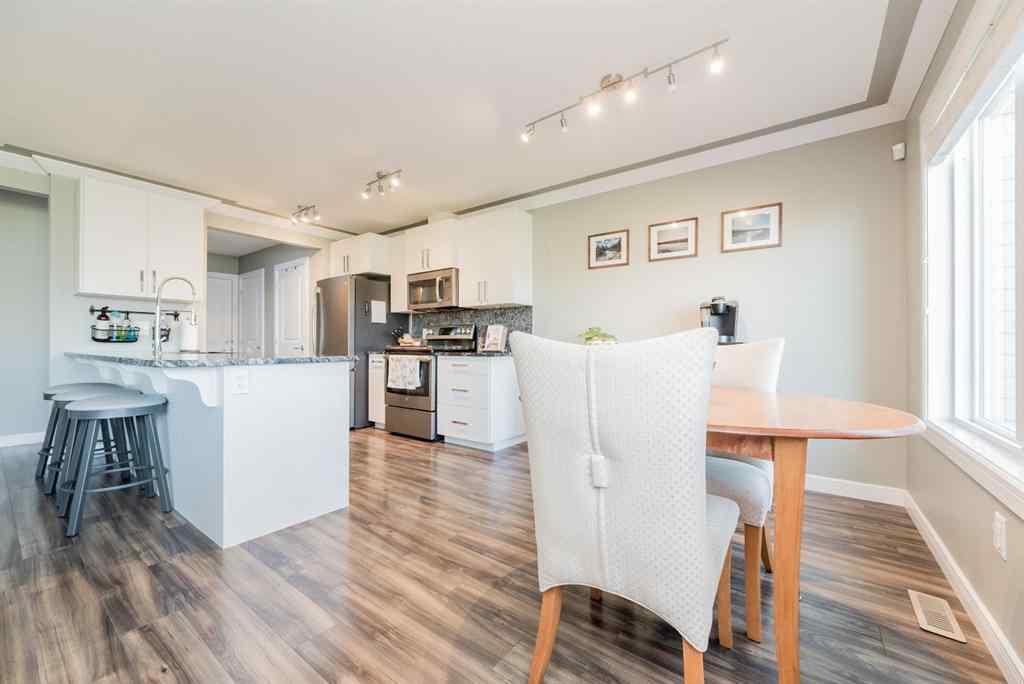 MLS® A2252523 - 8030 91 Street  in Riverstone Grande Prairie, Residential