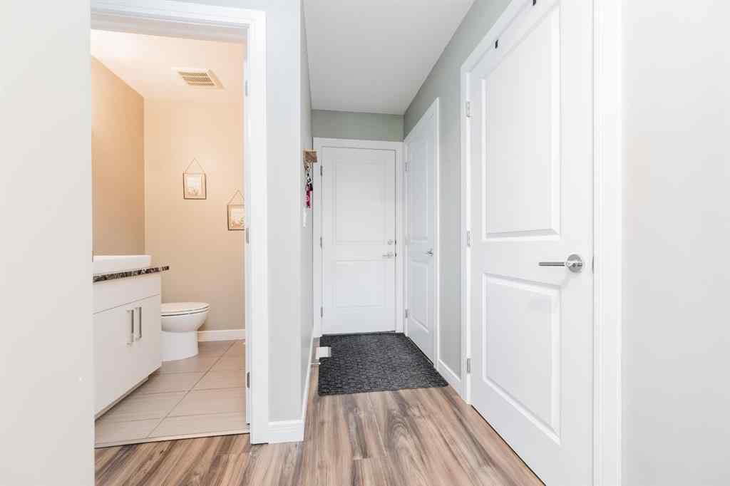 MLS® A2252523 - 8030 91 Street  in Riverstone Grande Prairie, Residential