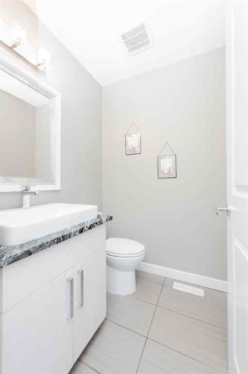 MLS® A2252523 - 8030 91 Street  in Riverstone Grande Prairie, Residential