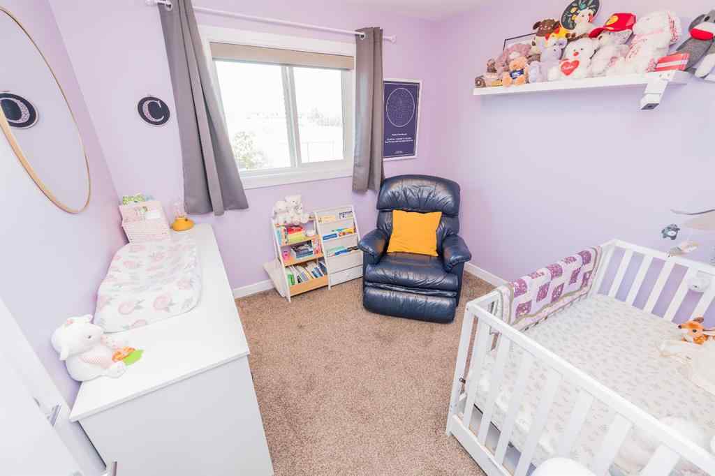 MLS® A2252523 - 8030 91 Street  in Riverstone Grande Prairie, Residential
