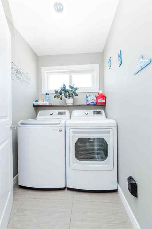 MLS® A2252523 - 8030 91 Street  in Riverstone Grande Prairie, Residential