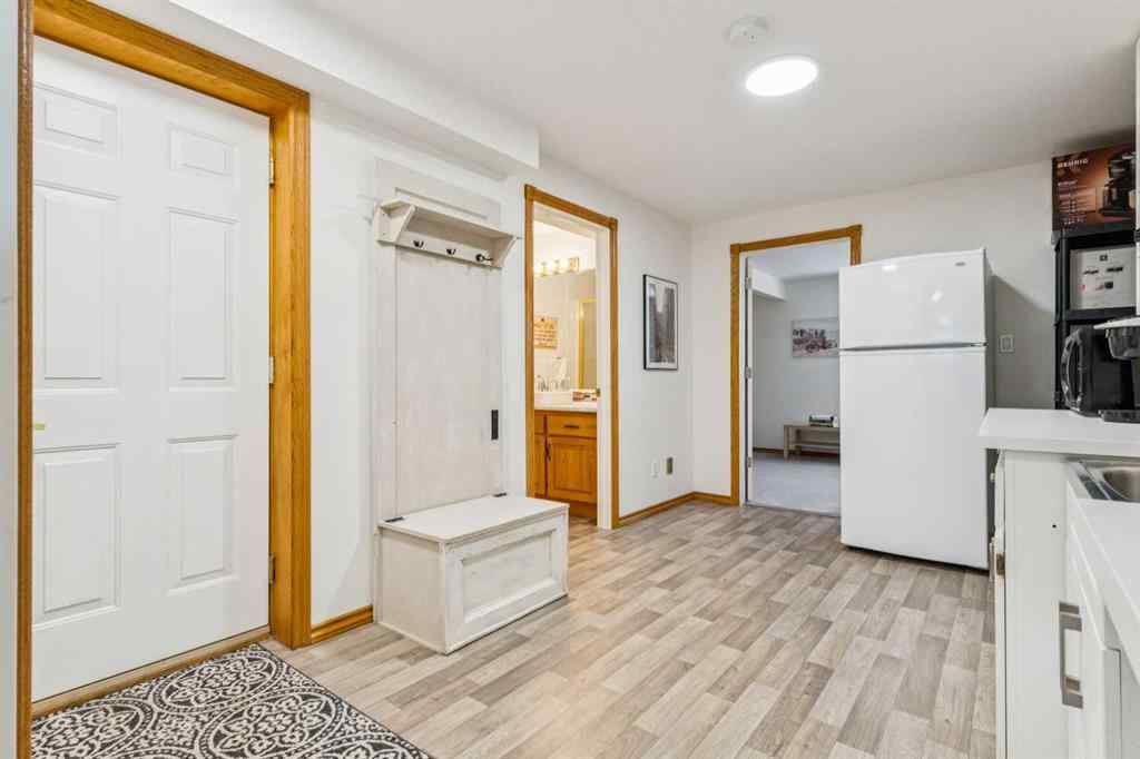 MLS® A2252526 - 5812 63 Avenue  in NONE Olds, Residential