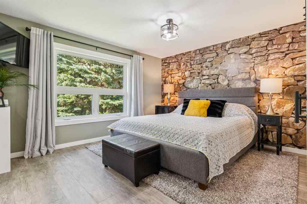MLS® A2252526 - 5812 63 Avenue  in NONE Olds, Residential