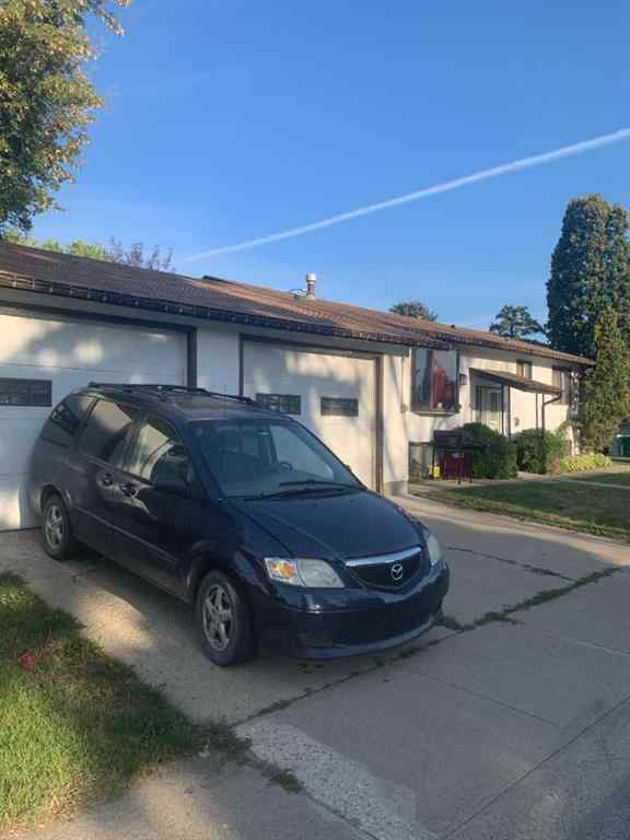 MLS® A2252527 - 2004 Palm Road S in Redwood Lethbridge, Residential