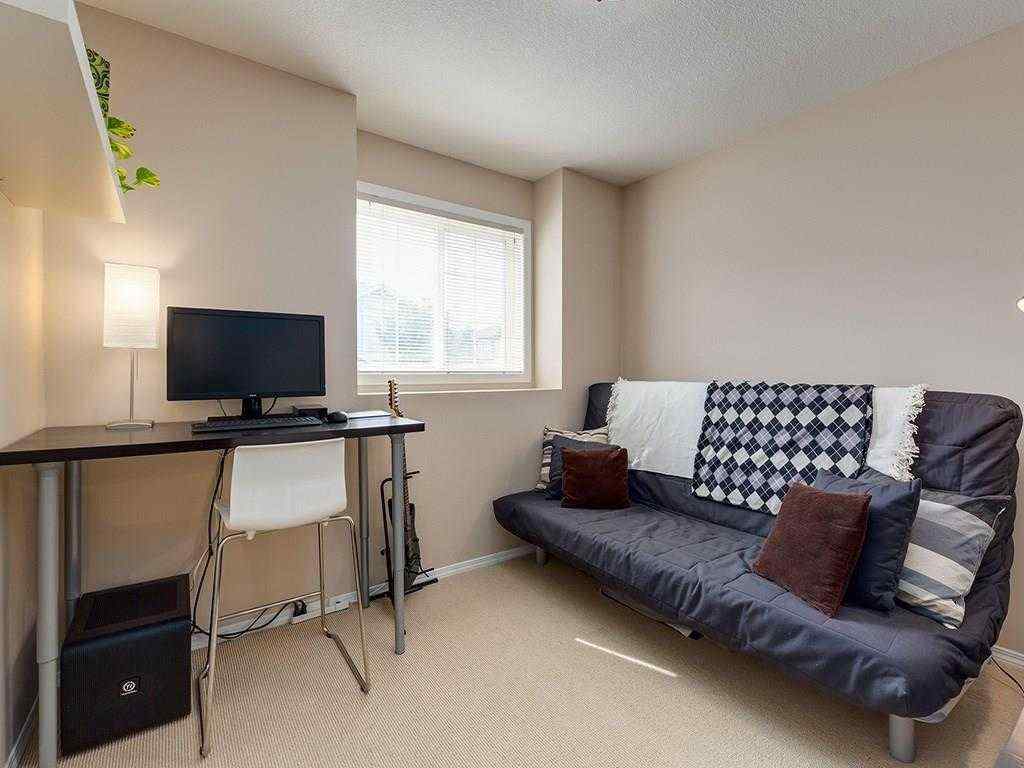 MLS® A2252528 - 90 Abalone Crescent NE in Abbeydale Calgary, Residential