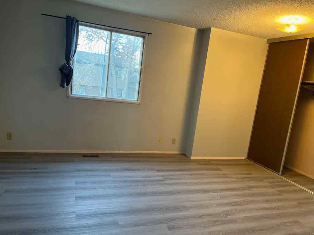 MLS® A2252528 - 90 Abalone Crescent NE in Abbeydale Calgary, Residential