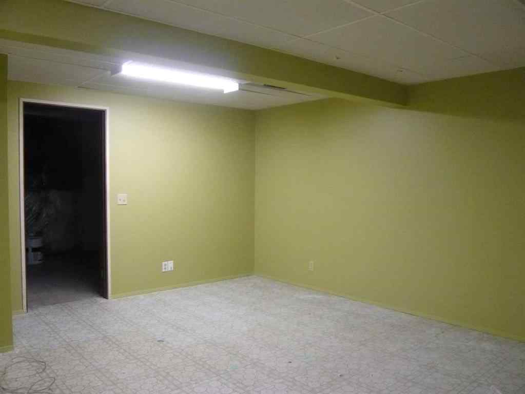 MLS® A2252528 - 90 Abalone Crescent NE in Abbeydale Calgary, Residential