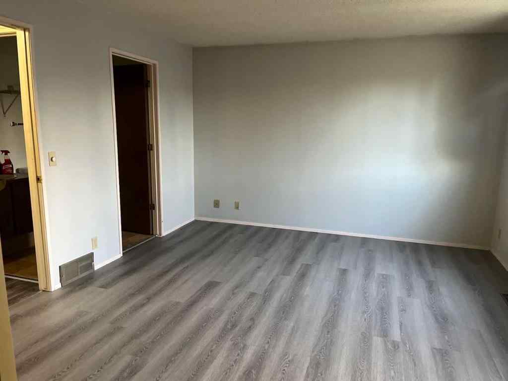 MLS® A2252528 - 90 Abalone Crescent NE in Abbeydale Calgary, Residential