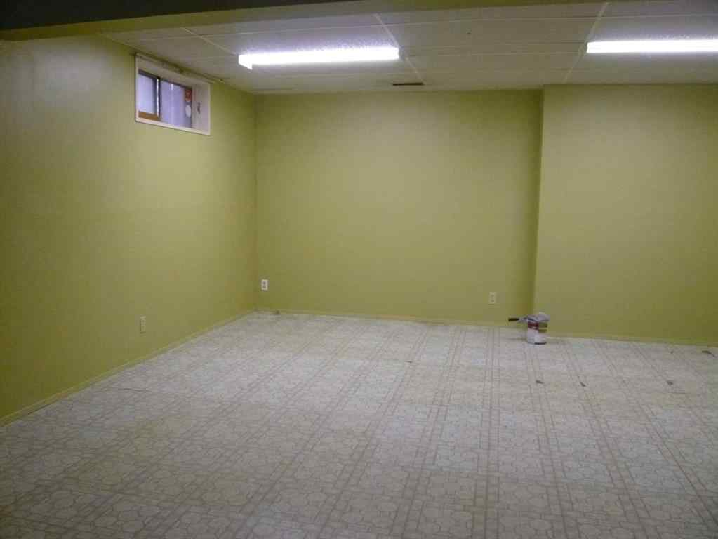 MLS® A2252528 - 90 Abalone Crescent NE in Abbeydale Calgary, Residential