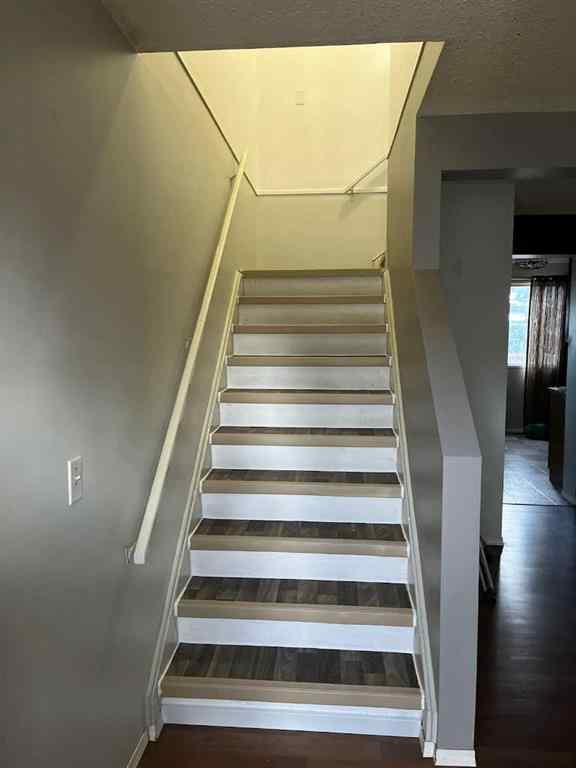 MLS® A2252528 - 90 Abalone Crescent NE in Abbeydale Calgary, Residential