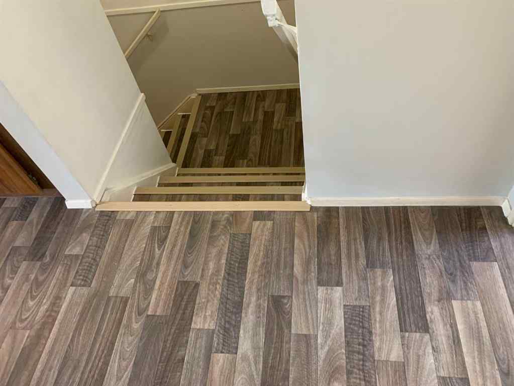 MLS® A2252528 - 90 Abalone Crescent NE in Abbeydale Calgary, Residential