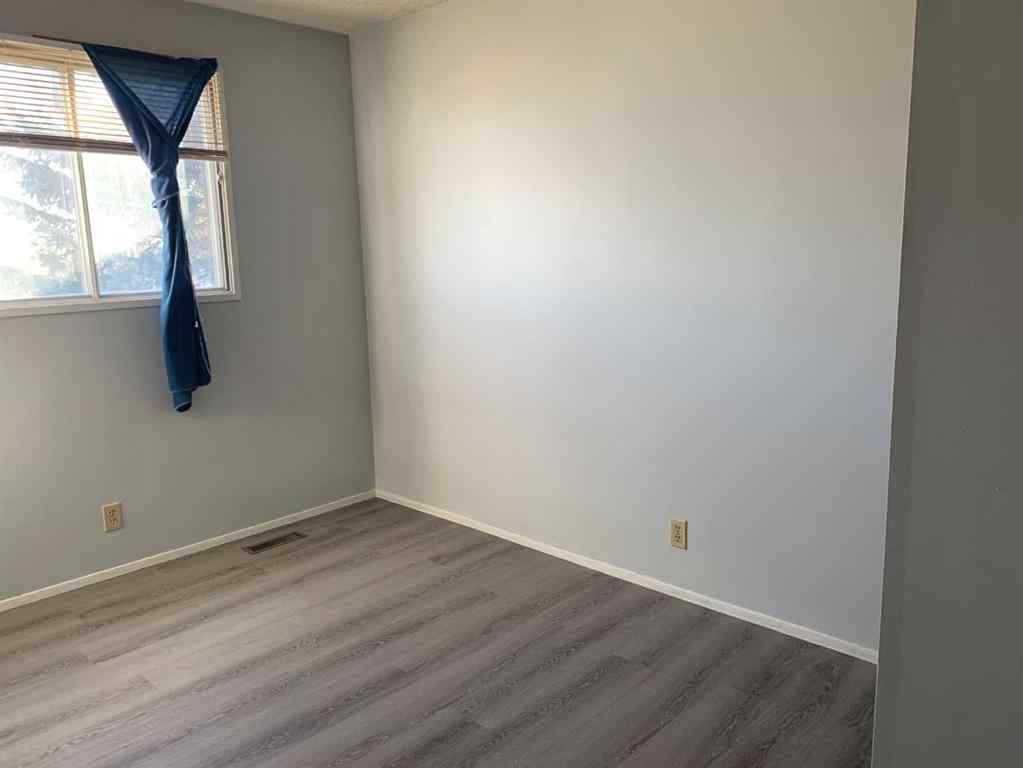 MLS® A2252528 - 90 Abalone Crescent NE in Abbeydale Calgary, Residential