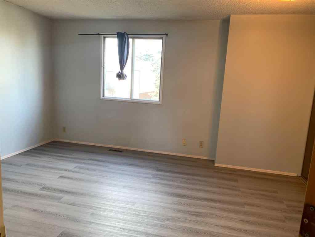 MLS® A2252528 - 90 Abalone Crescent NE in Abbeydale Calgary, Residential