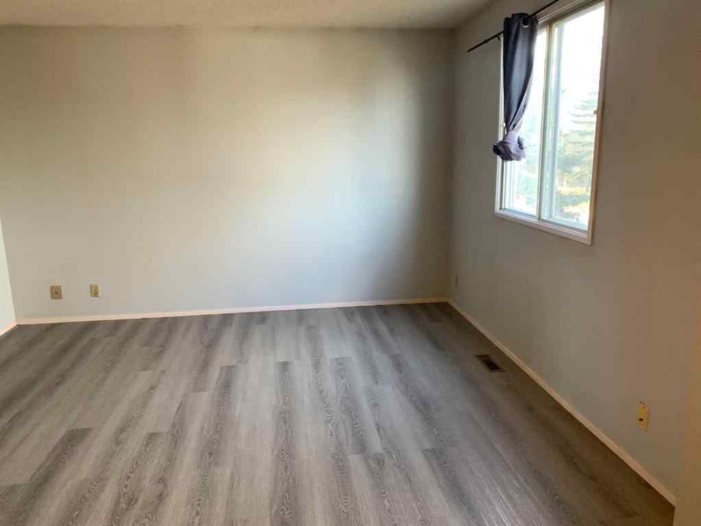 MLS® A2252528 - 90 Abalone Crescent NE in Abbeydale Calgary, Residential